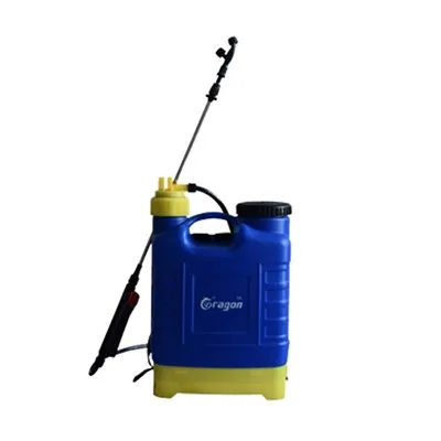 سمپاش دستی 12 لیتری