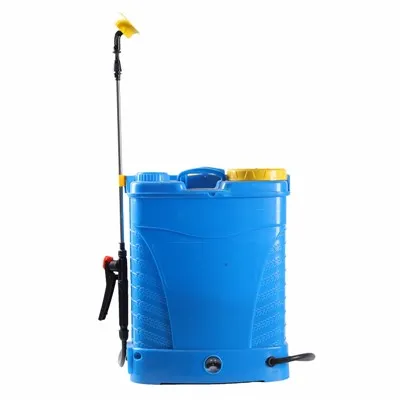 اسپری باتری 18 لیتری